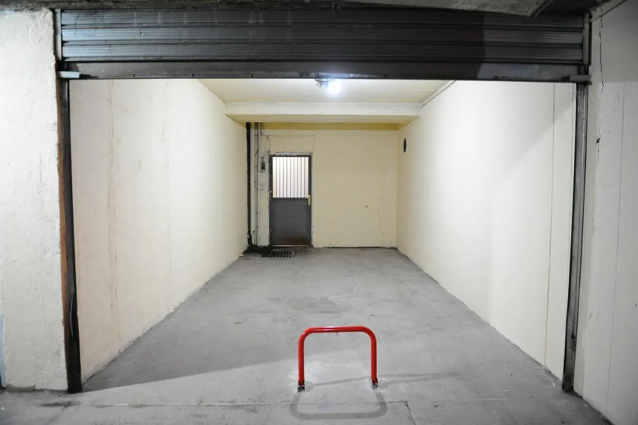 Center Tirana Apartment 0*,  Albania