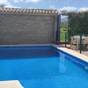 https://las-lagunetas-del-sur.es-andalucia.com